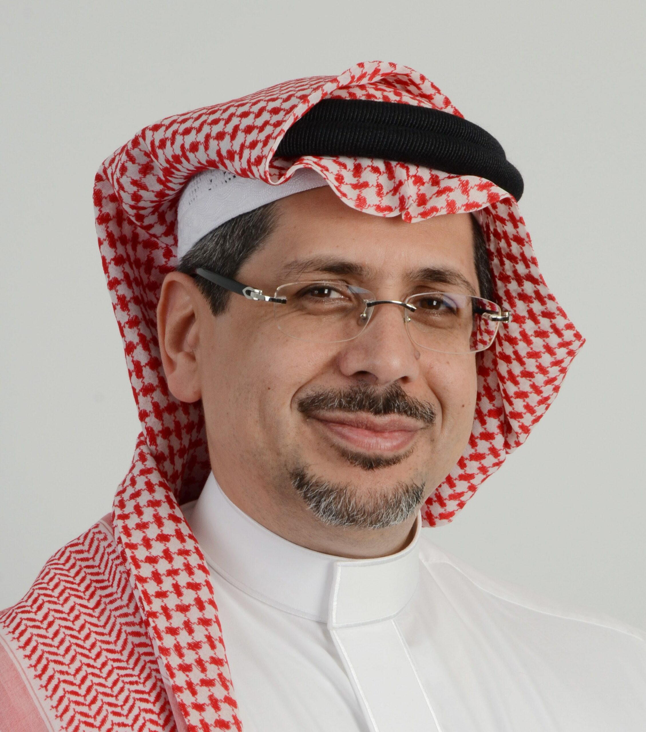 Ayman Sejiny